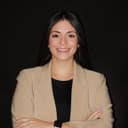 Estefanie Colon